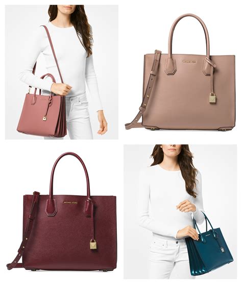 michael kors fuzzy bag|macy's Michael Kors bags.